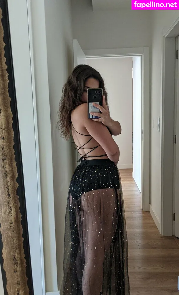 maliailena, mhelenasg Nude Leaked OnlyFans Photo #WS2l756oZm