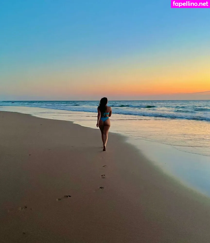 maliailena, mhelenasg Nude Leaked OnlyFans Photo #ynfE8zW5s0