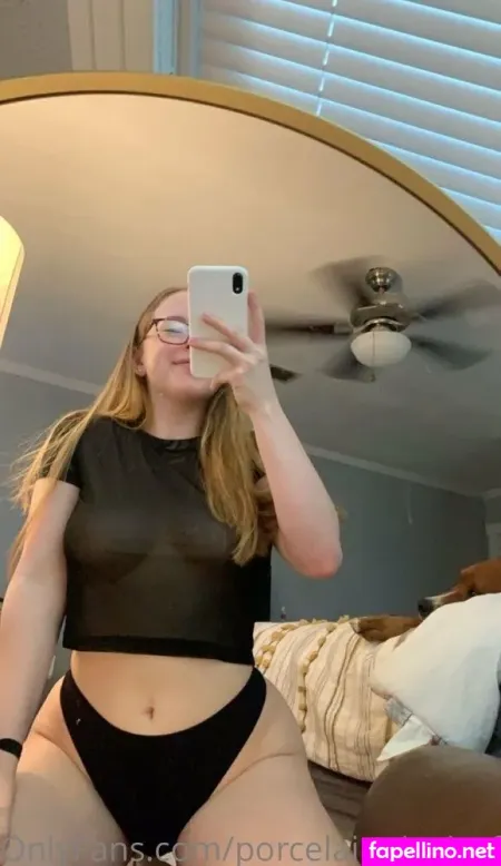 Helena Sky OnlyFans Thumbnail #ZtDUMDZs8o