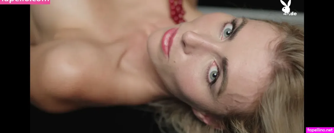 Helena Sophie Kreutz OnlyFans Thumbnail #PzNmapcgFX