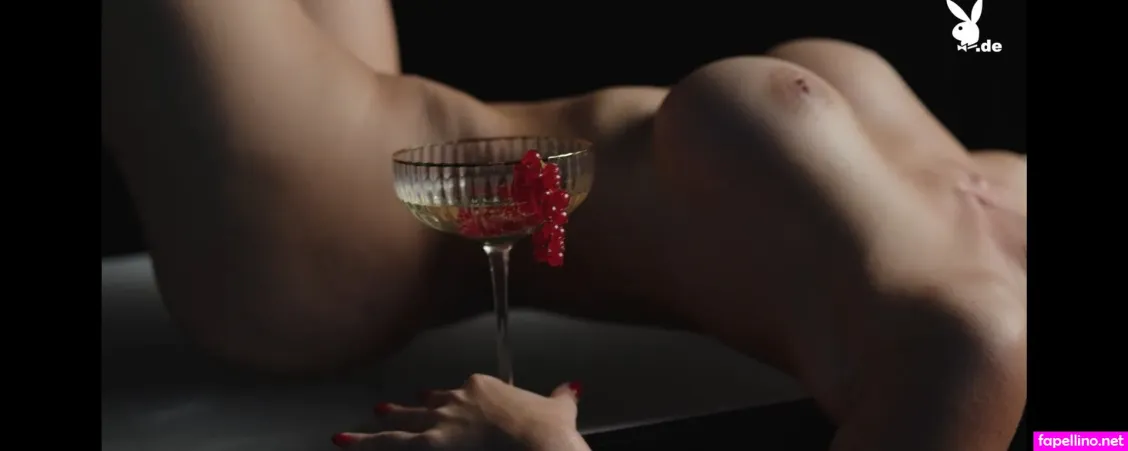 Helena Sophie Kreutz OnlyFans Thumbnail #kdD1JABnlW