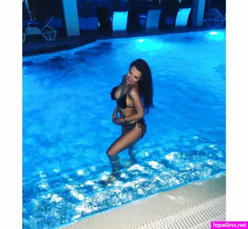 Helena Topalovic OnlyFans Thumbnail #dHFvtrTcGB