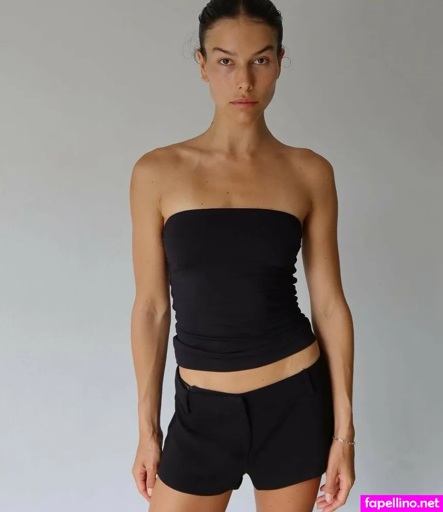 helena.vestergaard Nude Leaked OnlyFans Photo #B3SYqF6SrJ