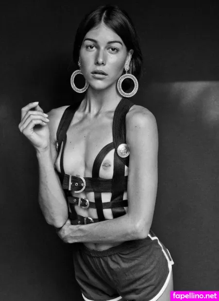 Helena Vestergaard OnlyFans Thumbnail #xicc8AgE5J