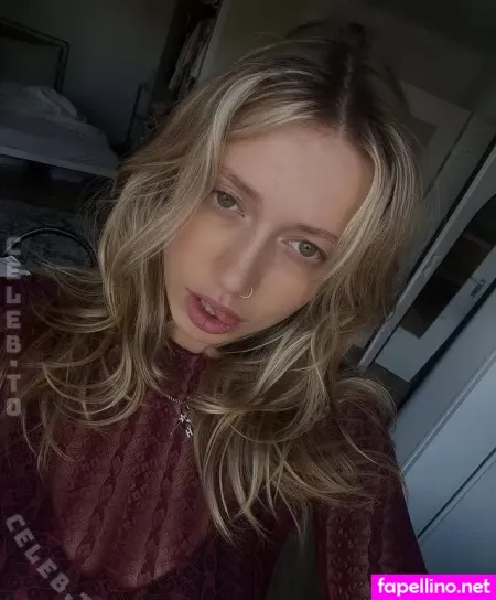 Helenaastoll OnlyFans Thumbnail #9ufr1r2MnC