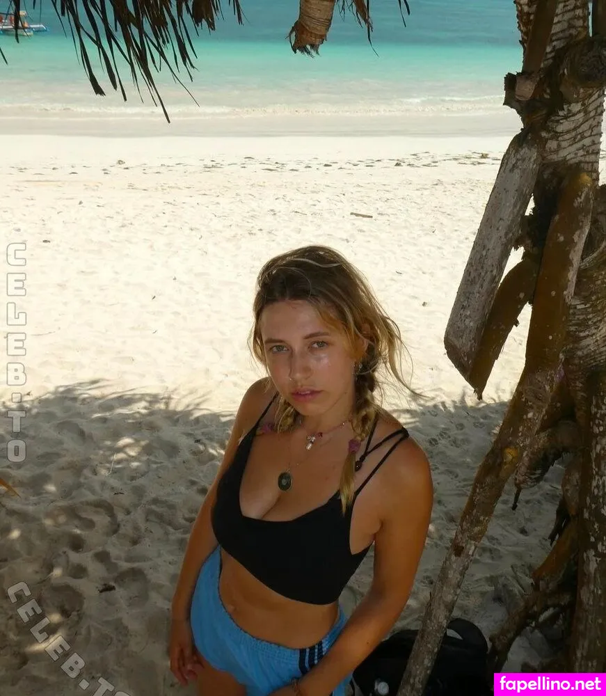 helenaastoll, helenastoll Nude Leaked OnlyFans Photo #Du7fTb0jqm
