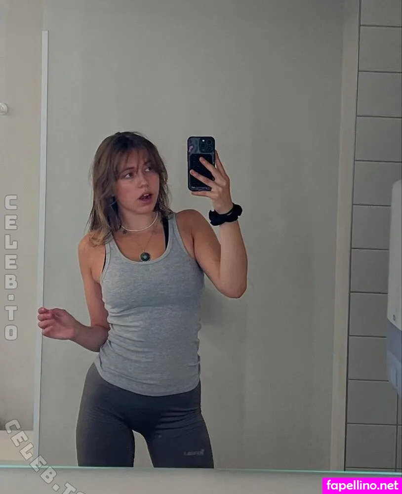 helenaastoll, helenastoll Nude Leaked OnlyFans Photo #K9kOiM5HRa