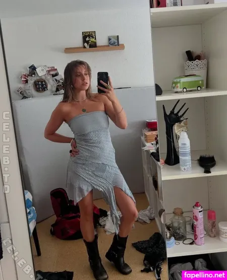 Helenaastoll OnlyFans Thumbnail #UwWUrn00gr