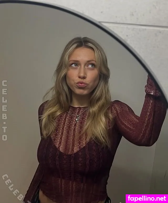 helenaastoll, helenastoll Nude Leaked OnlyFans Photo #WA3SIErRlw
