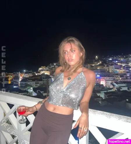 Helenaastoll OnlyFans Thumbnail #iQEKpQx3Iw
