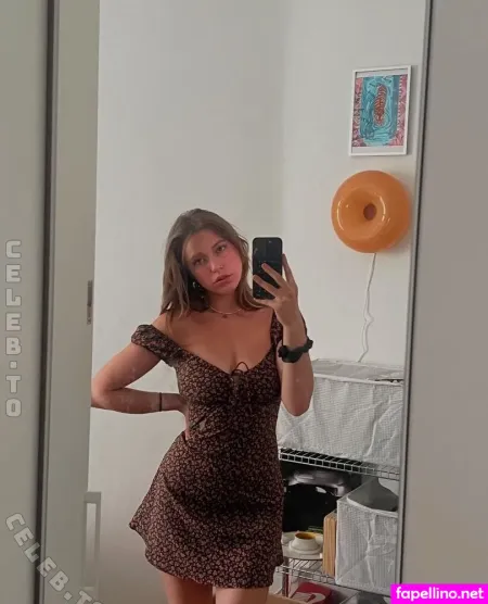 Helenaastoll OnlyFans Thumbnail #mH2u63gj1G