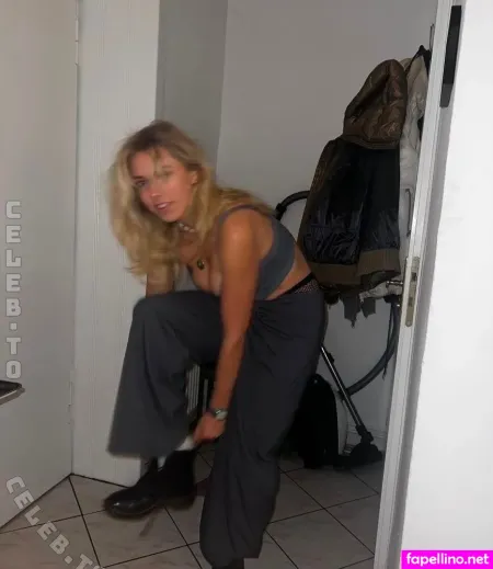 Helenaastoll OnlyFans Thumbnail #yNYsNoPWzC