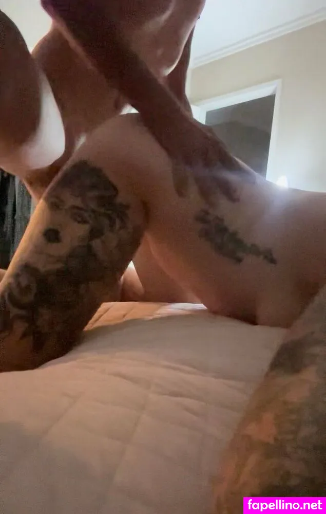 helenababe2022, helenabe4937 Nude Leaked OnlyFans Photo #YAwuk2qUEe