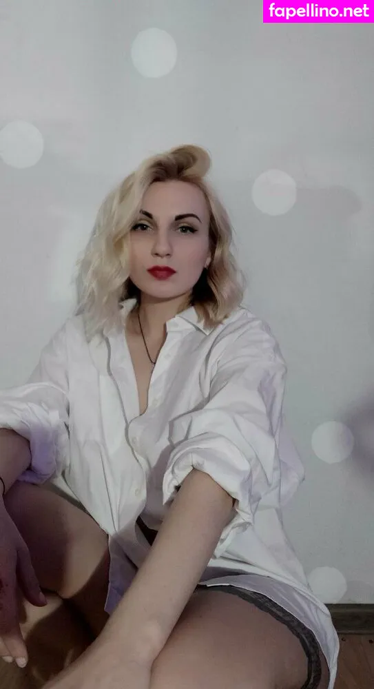 helenadolphin Nude Leaked OnlyFans Photo #HviVA79tte