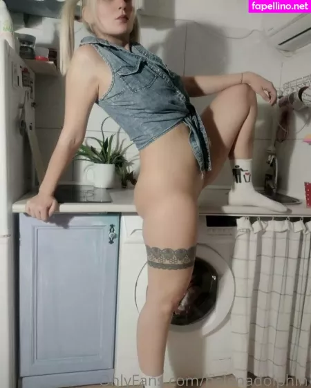 Helenadolphin OnlyFans Thumbnail #h7ARL24BmN