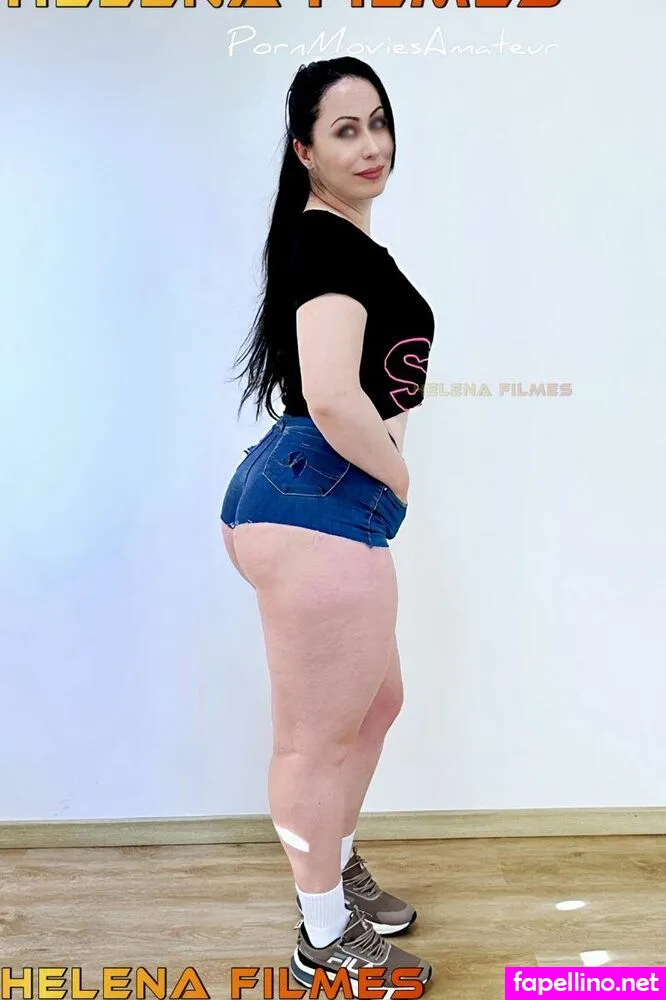helena hotwife, helena_films, helenafilmes Nude Leaked OnlyFans Photo #QmByogctmc