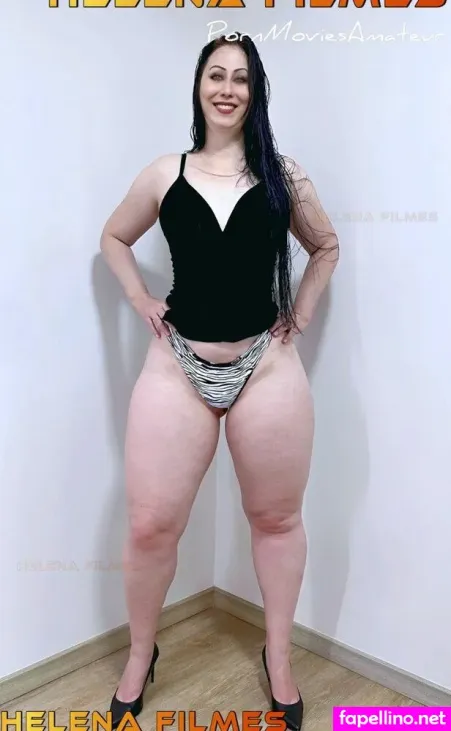 Helenafilmes 1 OnlyFans Thumbnail #ZHFJx092Qc