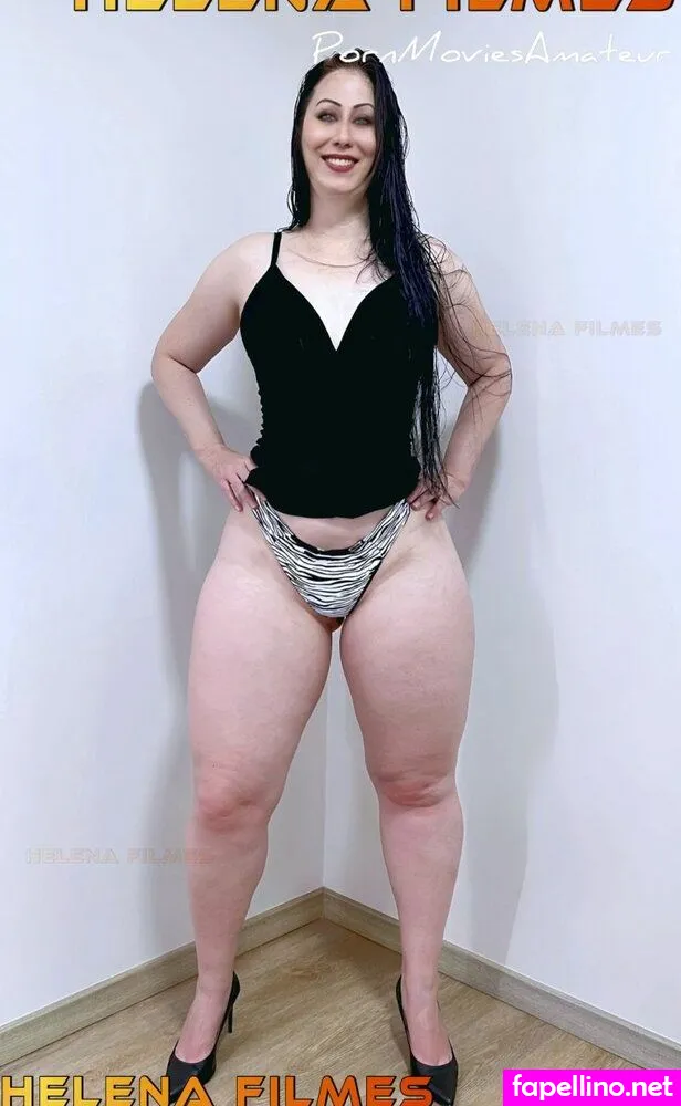 helena hotwife, helena_films, helenafilmes Nude Leaked OnlyFans Photo #ZHFJx092Qc