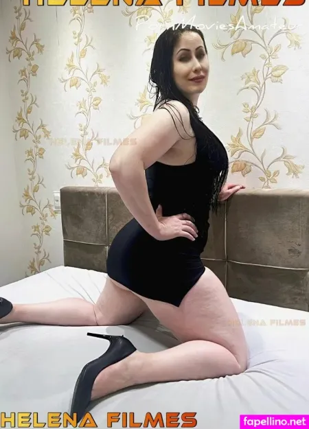 Helenafilmes 1 OnlyFans Thumbnail #hH6nHc3mNf