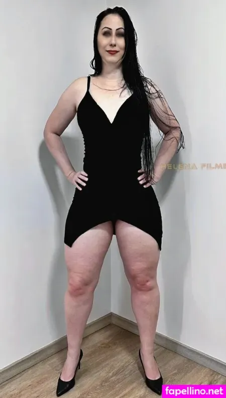 Helenafilmes 1 Main Profile Photo