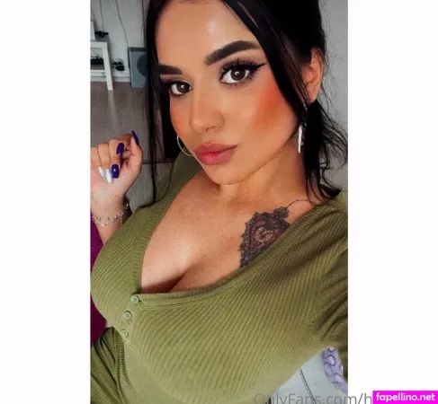 Helenahel OnlyFans Thumbnail #12f7Sd2HAU