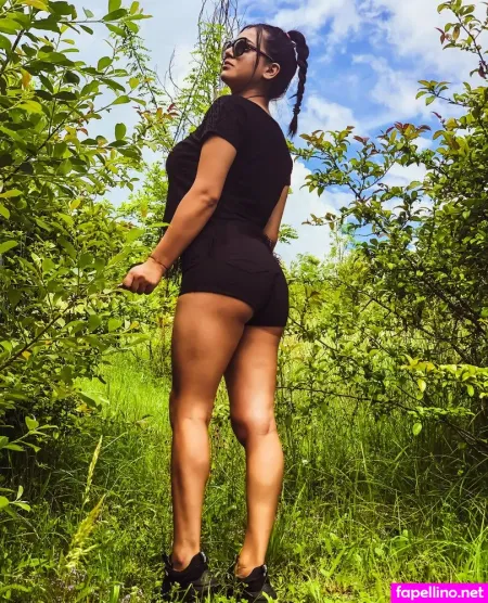 Helenahel OnlyFans Thumbnail #92rs0Zd21y