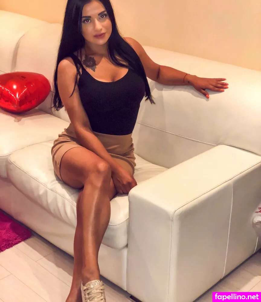 helena.hel, helenahel Nude Leaked OnlyFans Photo #ZexTnEev0d