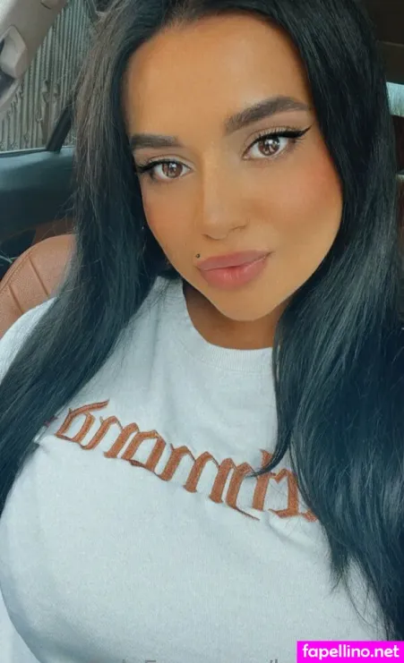 Helenahel OnlyFans Thumbnail #o8yE1Rw6m9