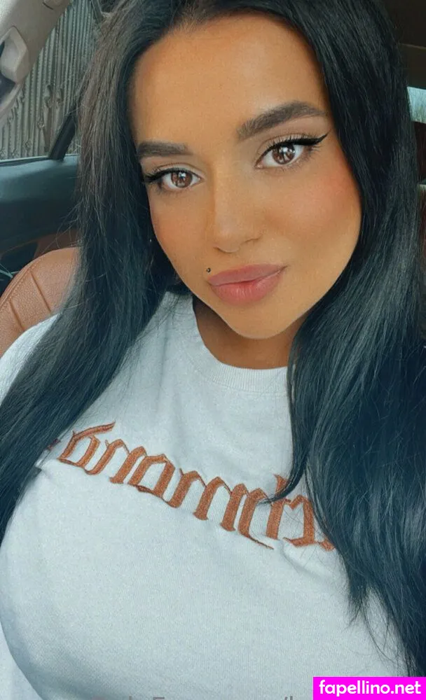 helena.hel, helenahel Nude Leaked OnlyFans Photo #o8yE1Rw6m9