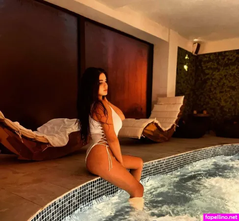 Helenahel OnlyFans Thumbnail #sltbJcYIwv