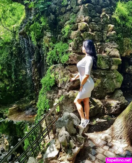 Helenahel OnlyFans Thumbnail #xU158EEB4o