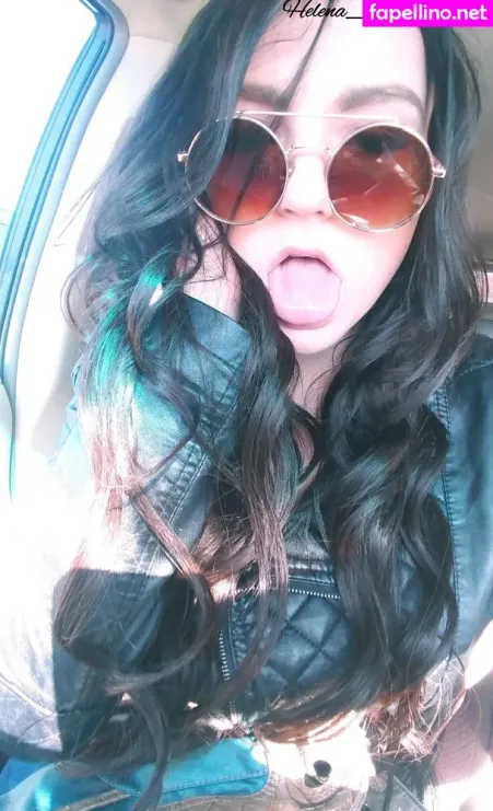 Helenahope3 OnlyFans Thumbnail #tuwgl6GGPT