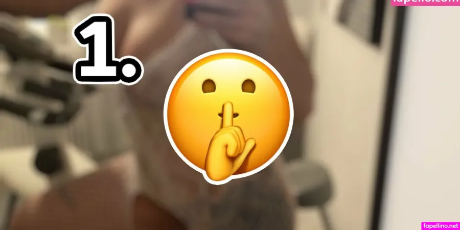 Helenakarlssons OnlyFans Thumbnail #FCUZ3mu5OP