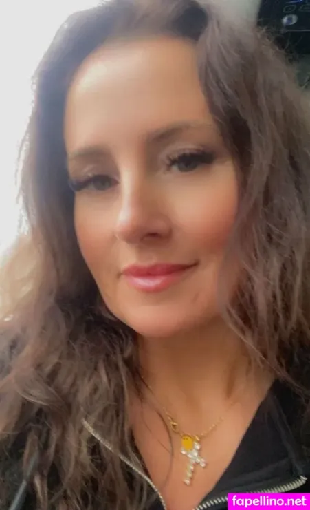 Helenakarlssons OnlyFans Thumbnail #MC6xHt4Hfo