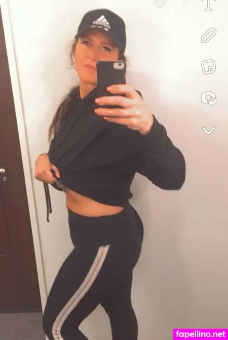 Helenakarlssons OnlyFans Thumbnail #NacnnunGjJ