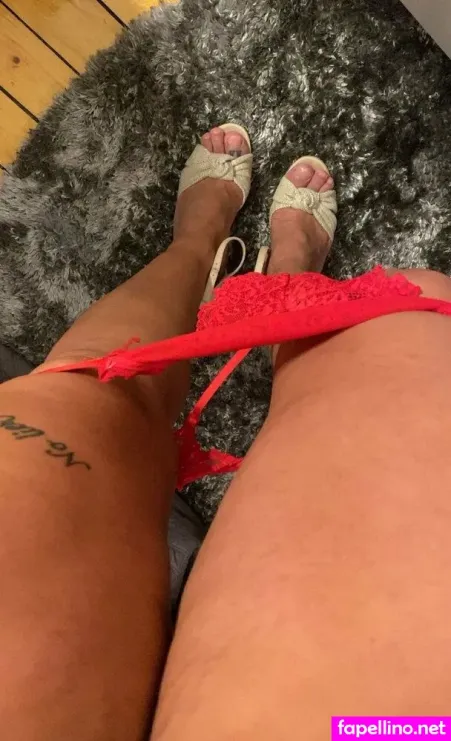 Helenakarlssons OnlyFans Thumbnail #ZzCz407iP4