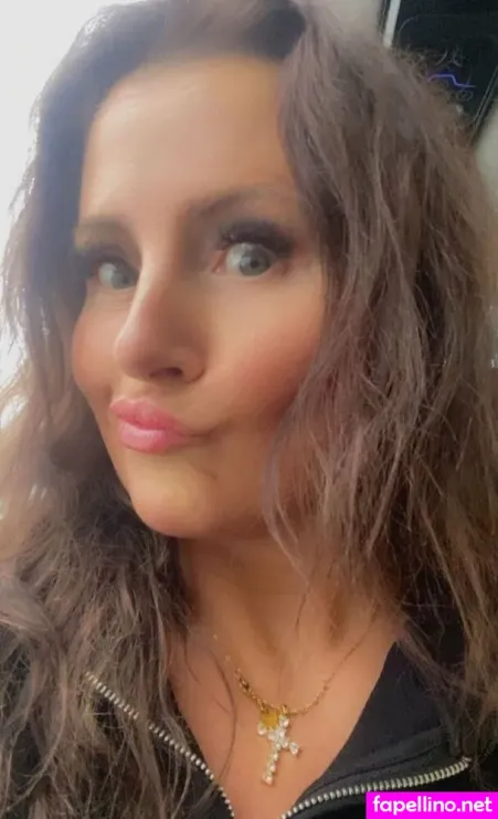 Helenakarlssons OnlyFans Thumbnail #coxopU0RMA