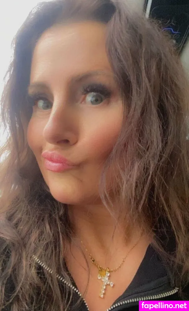 helenakarlssons Nude Leaked OnlyFans Photo #coxopU0RMA