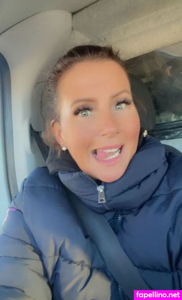 helenakarlssons Nude Leaked OnlyFans Photo #lz0meKA2Zl