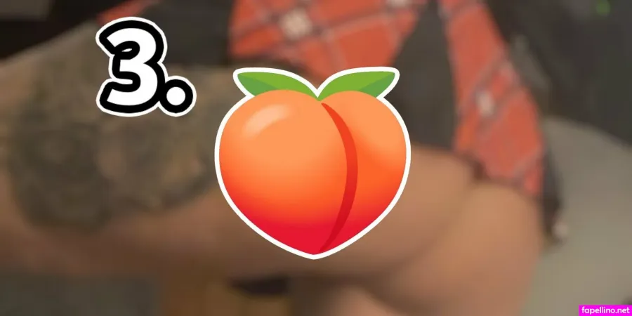 Helenakarlssons OnlyFans Thumbnail #vMoUKAldqo