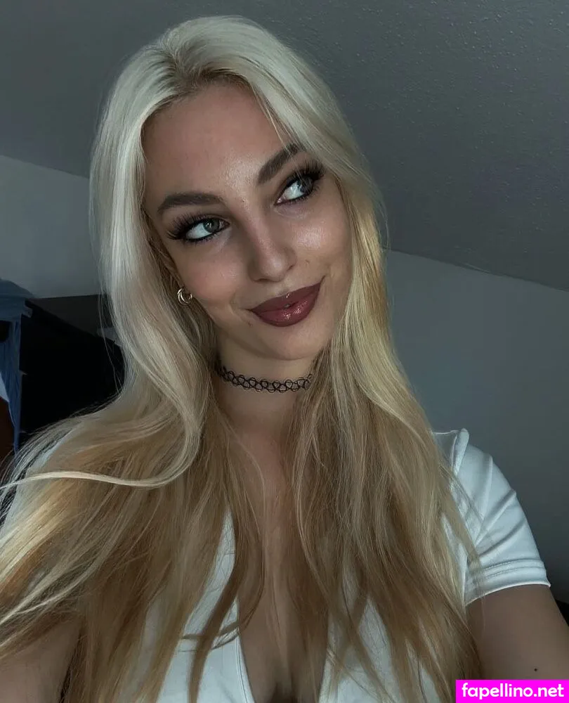 helenakingsoul Nude Leaked OnlyFans Photo #ECDAMFIdpW