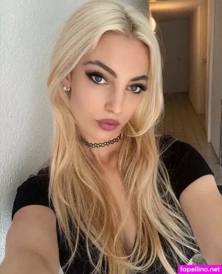 Helenakingsoul OnlyFans Thumbnail #SgnglxGorD