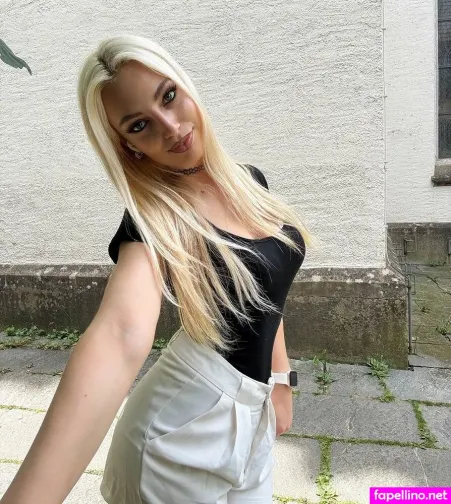 Helenakingsoul OnlyFans Thumbnail #c7Zk5I8eRi