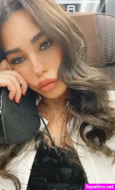 Helenalovesyoux OnlyFans Thumbnail #Cv9FEG9BjH