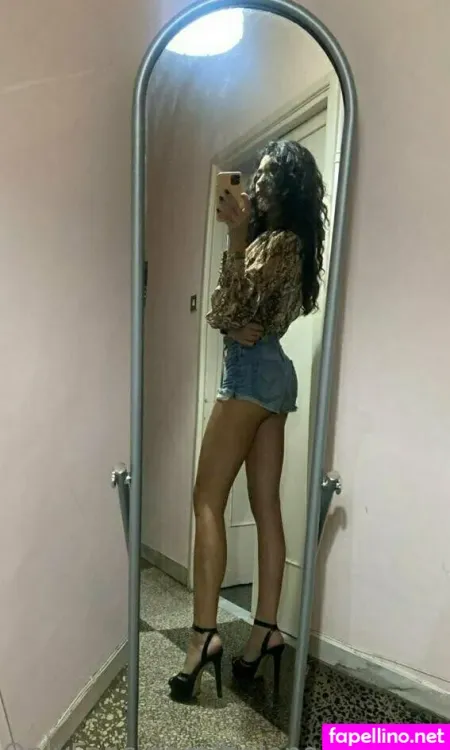 Helenalovesyoux OnlyFans Thumbnail #JIlmlOFSTo