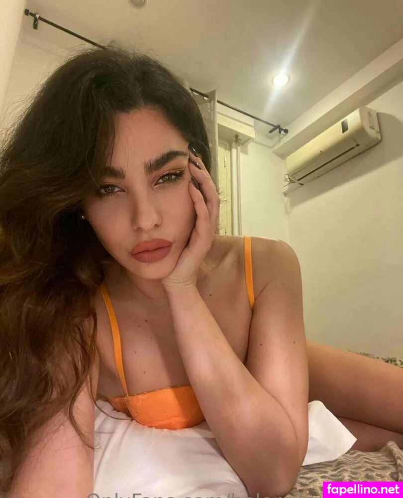 cielolovesyou, helenalovesyoux Nude Leaked OnlyFans Photo #Qy891mqnOM