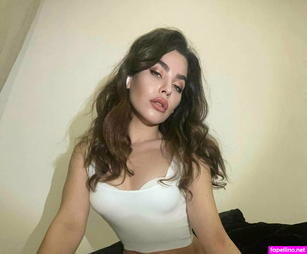 cielolovesyou, helenalovesyoux Nude Leaked OnlyFans Photo #bKj5DfZpsR