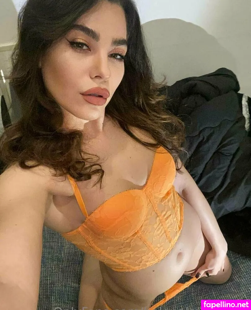 cielolovesyou, helenalovesyoux Nude Leaked OnlyFans Photo #gXobvYcUL4