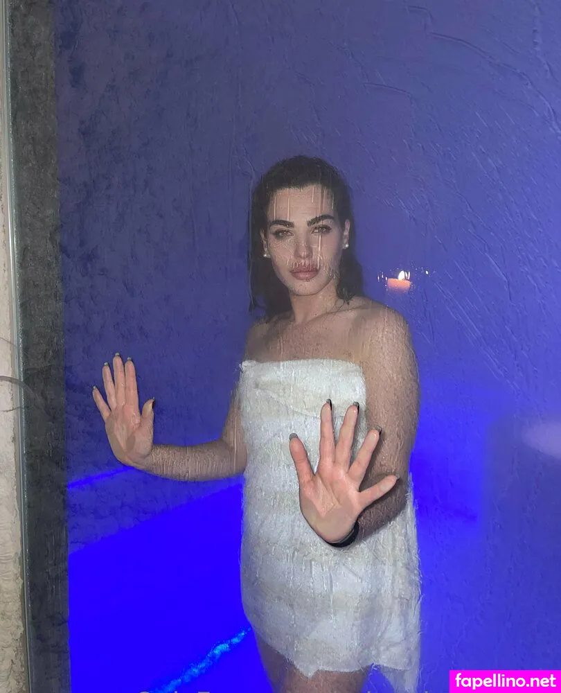 cielolovesyou, helenalovesyoux Nude Leaked OnlyFans Photo #iUd0fWqGho
