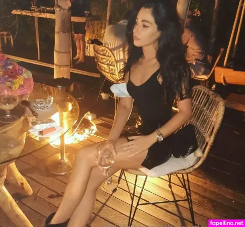 Helenalovesyoux OnlyFans Thumbnail #iaJqwAlF0Y